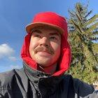 How I deal with my problems