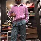 [FRESH] Tyler, The Creator FIRE FREESTYLE 🔥