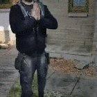 Moving mirrors can be lot of fun