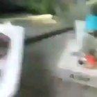 Covid-20 on its way🤢