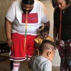 Don't know if this has been posted before but this just made my day