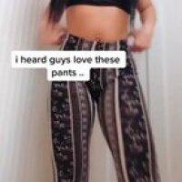 Who’s simpin’ ? 🤔