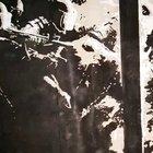 We just didn't have anything better to do..