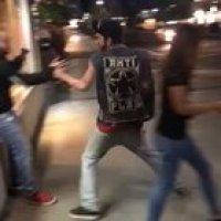 Sent to me from my friend in Alberta