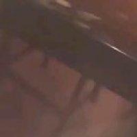 Microwaved a boiled egg