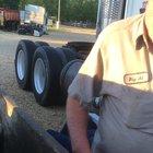 Them hammer fists ain't shit