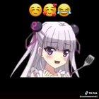 Não se preocupem soldados nos temos o fbi do nosso lado