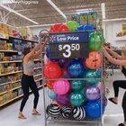 HMC while we piss off retail employees