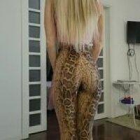 The perfect piece of cake