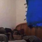 HMFT after I sleep with the wrong man