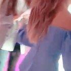 Millie Bobby Blue ❤