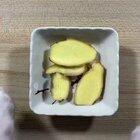 Пепячник Славного Друже