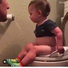 A video that will cure all that ails ya