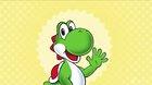 cursed_yoshi