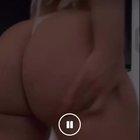 Slow motion just incase u wanted it