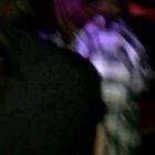 Missing the clubs during this quarantine time...