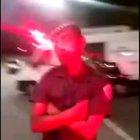 Pm baianor guerreiro (Com áudio zap de fundo)