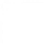 vish..... ( aviso tem dois esquilos fazendo ( ͡° ͜ʖ ͡°) )