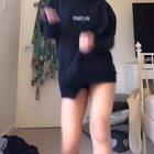 Another one bcuz I luv karma