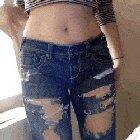 How about a desi reveal?