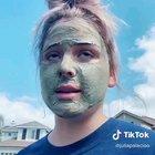 INstrUCTIOns NOt cleAr