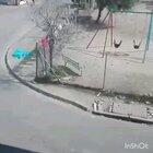 Polisie man gaan jou vang!