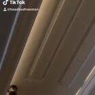 2 seniors at my high school. They're getting expelled for this, glad to know I'm not graduating with these fucks