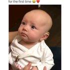 Could'nt stop thinking about him all day.