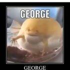 George