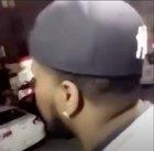 I think I might’ve done something