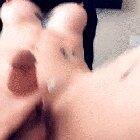 well, that seems fun