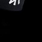 New sound machine song hitting hard