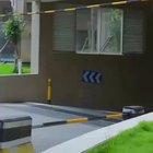 Omg look a Ferrari!!