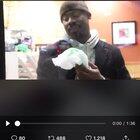 Don’t know how to link to this from the twitter but this sh*t is hilarious