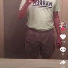 All for 442 likes...