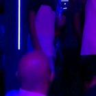 The power of a straw