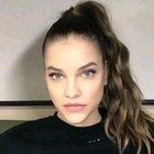 Barbara is perfection