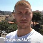 Wow, thats amazing! Is there something this guy can’t do? #Oscar2020