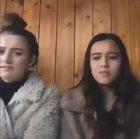 An interesting title