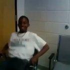 wlr tonight 😁...🤥