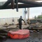 skookum as frig power hammer