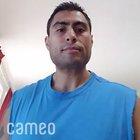 martin back at it 😳