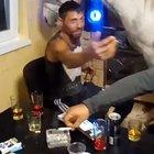 Un moderator si cel mai bun prieten al sau