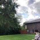 How Amazon delivers your packages