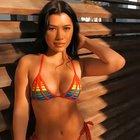 🔌pluggin the homies up today🍑