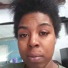 I don’t like taking showers