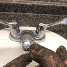 How to wash your hands, manbearpig edition!