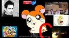 Scoot summon funny hamster تجميع مجاني لهاتف الكاتيل فليب من 2014 240p تنزيل مجاني بدون فيروس مع فيديو مضحك وأكثر من ذلك dragon ball doo doo compilation in arabic