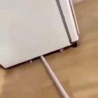 Be careful next time