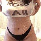 Just posting the bad with the good [oc]